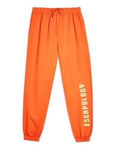 Повседневные брюки Topshop