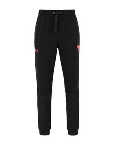 Повседневные брюки Under Armour