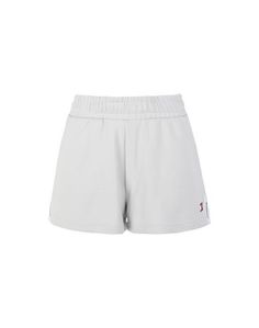 Повседневные шорты Tommy Sport