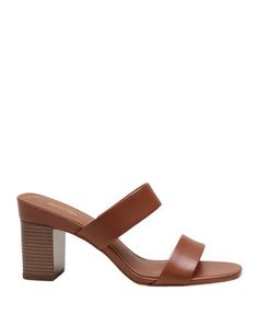 Сандалии Michael Michael Kors