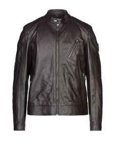 Куртка Belstaff