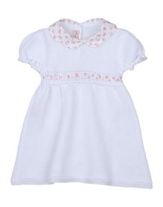 Платье Scaldacuore