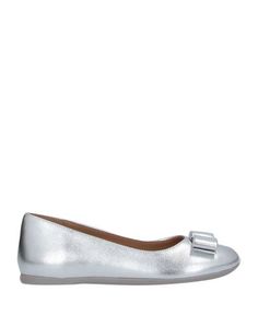 Балетки Salvatore Ferragamo