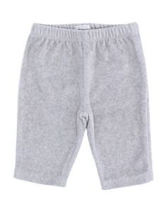 Повседневные брюки GF Ferre