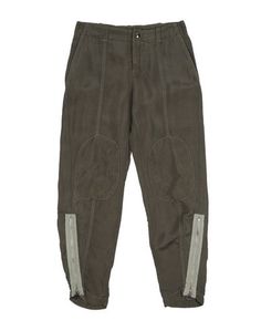 Повседневные брюки Dondup