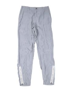 Повседневные брюки Dondup
