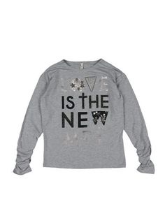 Футболка MET Jeans