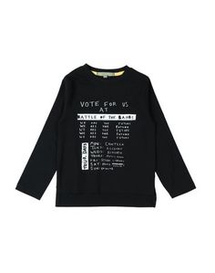 Футболка Heach Junior BY Silvian Heach