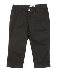 Повседневные брюки Twinset