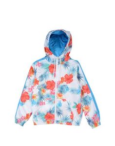 Куртка Msgm
