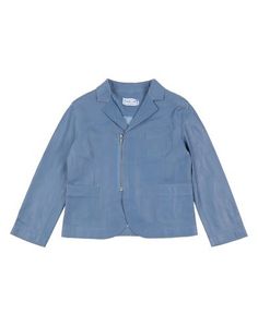 Пиджак Mi.Mi.Sol.