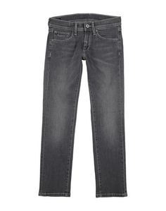 Джинсовые брюки Pepe Jeans