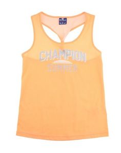 Футболка Champion