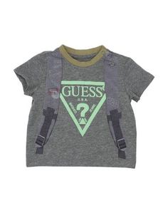 Футболка Guess