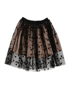 Юбка Stella Mc Cartney Kids