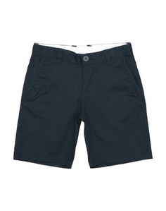Бермуды Armani Exchange