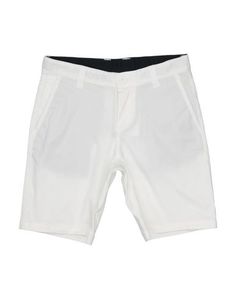 Бермуды Armani Exchange