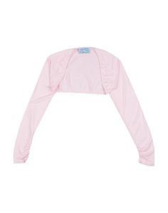 Болеро Miss Blumarine