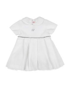 Платье Miss Blumarine