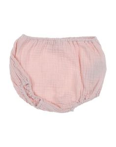 Трусы LE Petit Coco