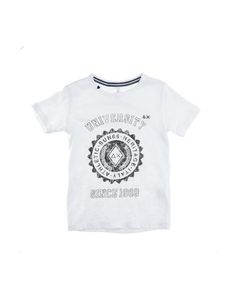 Футболка Mayoral