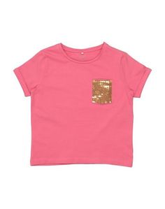 Футболка Name IT