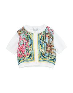 Кардиган Dolce & Gabbana