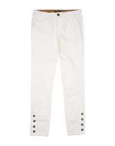 Повседневные брюки Gant