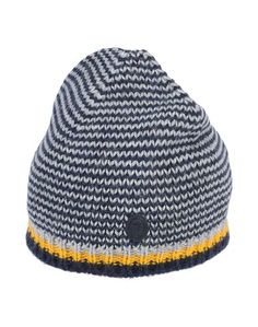 Головной убор Trussardi Junior