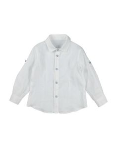 Pубашка Baby A.