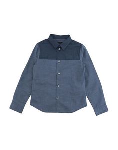 Pубашка Emporio Armani