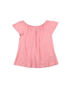 Футболка Name IT