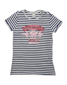 Футболка Scotch Rbelle