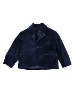 Пиджак Grant GarÇon Baby