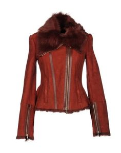 Куртка Patrizia Pepe