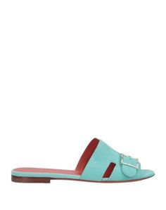 Сандалии Santoni