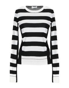 Свитер Sonia Rykiel