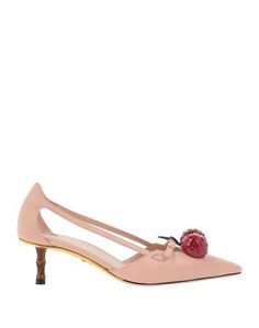 Туфли Gucci
