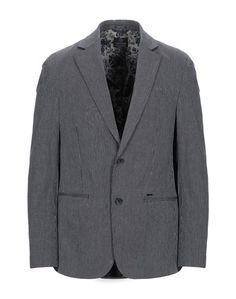 Пиджак Dstrezzed