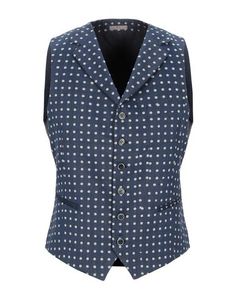 Жилет Rosi Collection