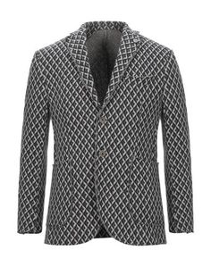 Пиджак EN Avance