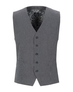 Жилет Dstrezzed