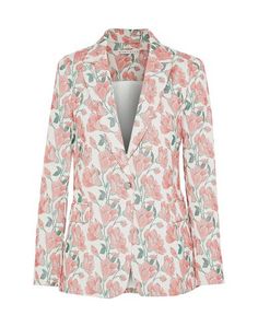 Пиджак Alice + Olivia