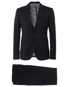 Костюм Emporio Armani