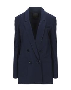 Пиджак Pinko