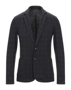 Пиджак Trussardi Jeans