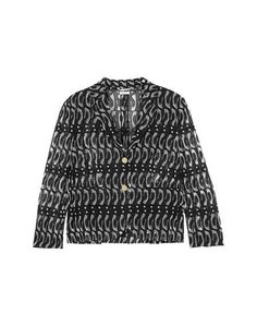 Пиджак Thom Browne