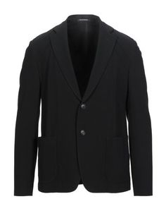 Пиджак Emporio Armani