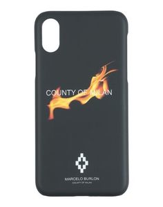 Чехол Marcelo Burlon