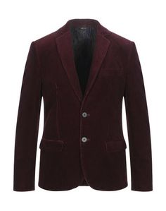 Пиджак Antony Morato